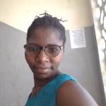 Sharon Mbigula Profile Picture