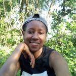 Leila Osewe Profile Picture