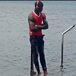 Cakesen Profile Picture