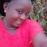 Christine Okiya Profile Picture