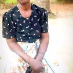 Jonahjones Profile Picture