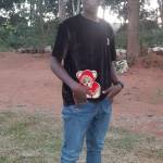 Archibor Profile Picture