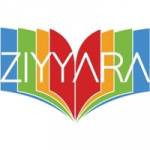Ziyyara Edutech Profile Picture
