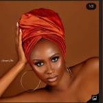 Getrude Chebet Profile Picture