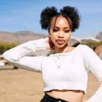 Nokuthula Mary Simelane Profile Picture