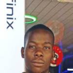 Briancheruiyot Profile Picture