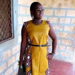 Mackline Andayi Profile Picture