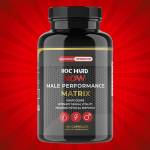 Marieorency Profile Picture