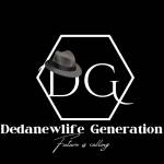 Didan Odongo Profile Picture