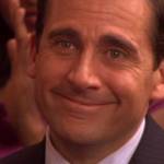 Darnell Nkululeko Profile Picture