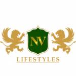 NV Lifestyle Profile Picture