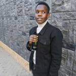 Vitalyce Eboso Profile Picture