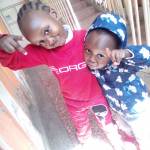 Nduguta Profile Picture