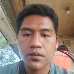 muhkukuh santoso Profile Picture