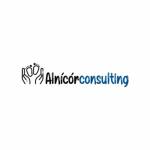 Alnicor consulting