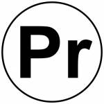 ProperSoft Inc Profile Picture