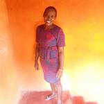 Nancy Kamau Profile Picture