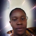 Pheona Akinyi Profile Picture