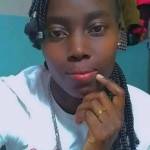 Lauragee Profile Picture