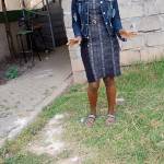 Joycenjogu Profile Picture