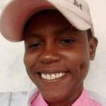 Zeinab Abdallah Profile Picture