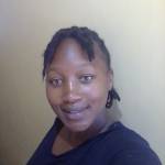 Sharon Makena Profile Picture