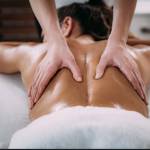 paxefag Profile Picture