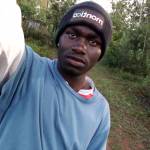 Zush Vigro Profile Picture