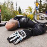 locallawattorne Profile Picture