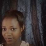 jaensam Profile Picture