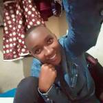 Jeimuu Profile Picture
