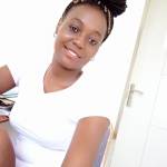 Mercy Chelangat Profile Picture