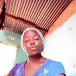 Mellany Kitui Profile Picture