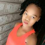 Purity Muthoni Profile Picture
