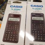 Jymosalvage Profile Picture