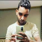 Mohamed Altayep Profile Picture