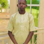 Aliyu Muhammad Profile Picture