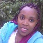 Esther Maina Profile Picture