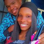 Chima Precious Profile Picture