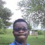 Stephen Moyi Profile Picture