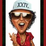 @Malcom Official Profile Picture