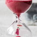 Amjad Sagar Profile Picture