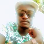 Cliff Okal Profile Picture