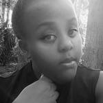 ann sharon mburu Profile Picture