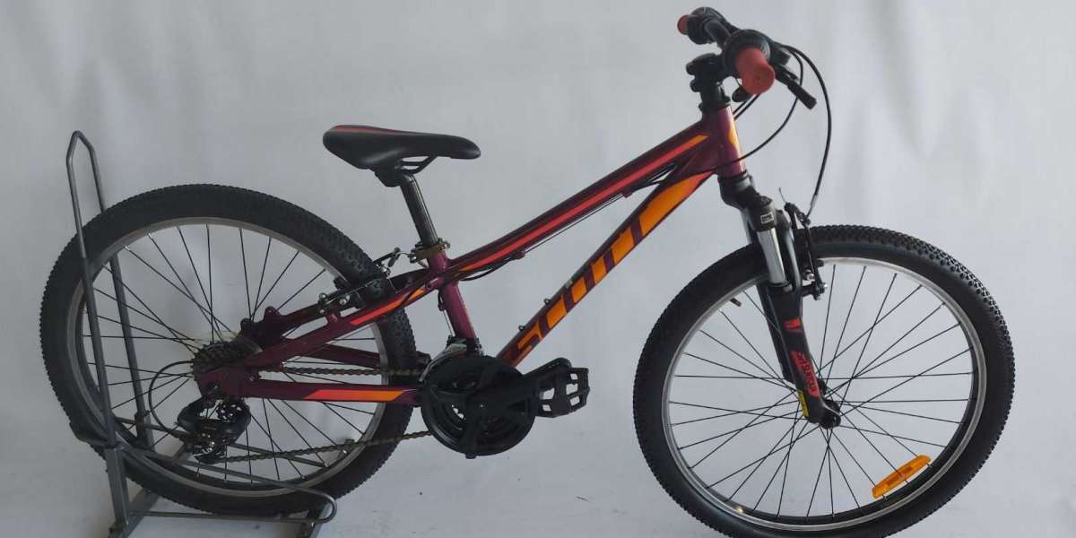 Best used 29er mountain bike for sale in south africa