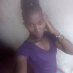 Asbetalirumbi Profile Picture