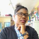 Juster Mugure Profile Picture