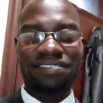 Indeche Profile Picture