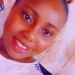 Lorna Mwaniki Profile Picture