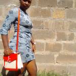 Josephine Magati Profile Picture